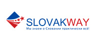 client