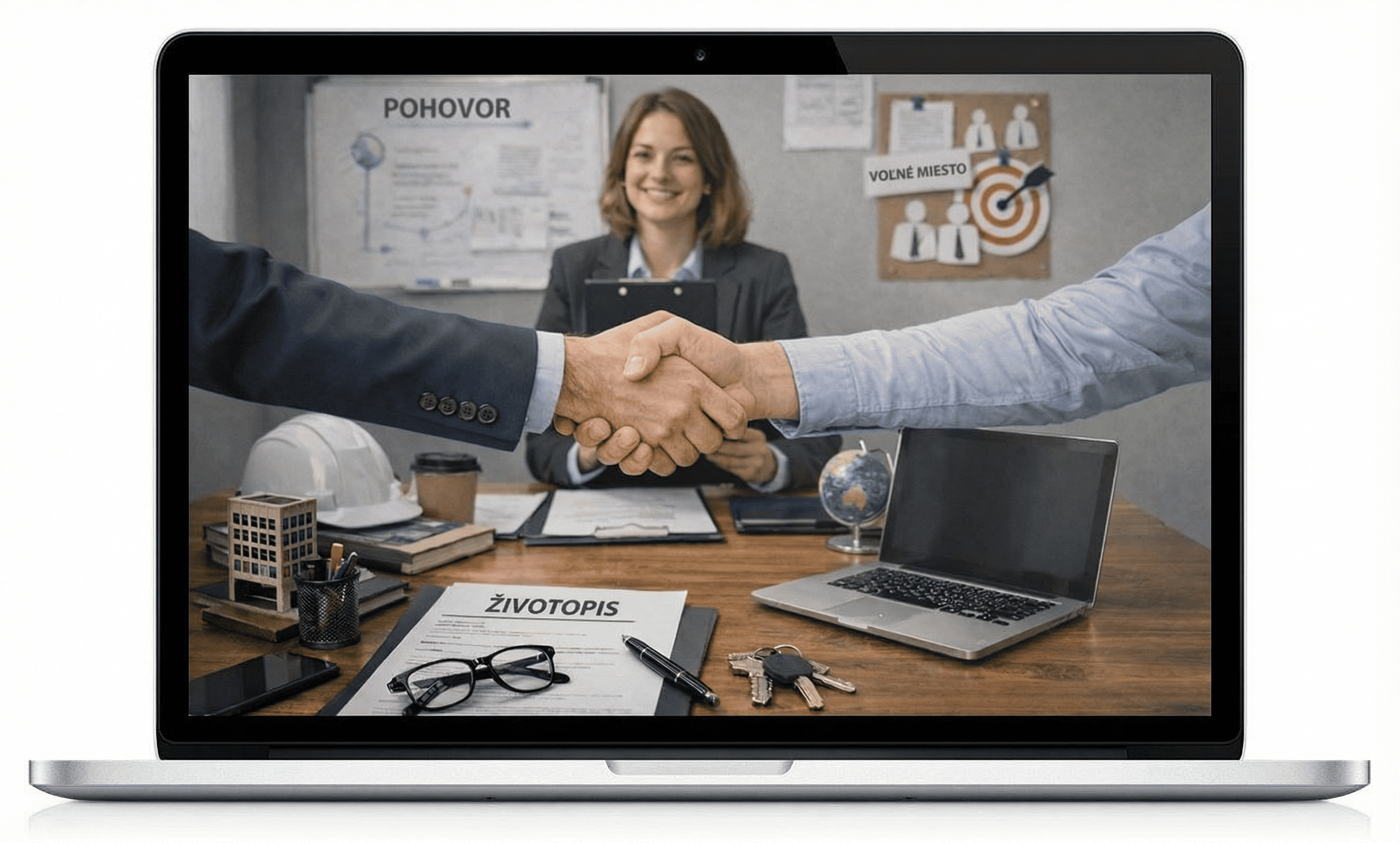 Stavnex Slovakia s. r. o.