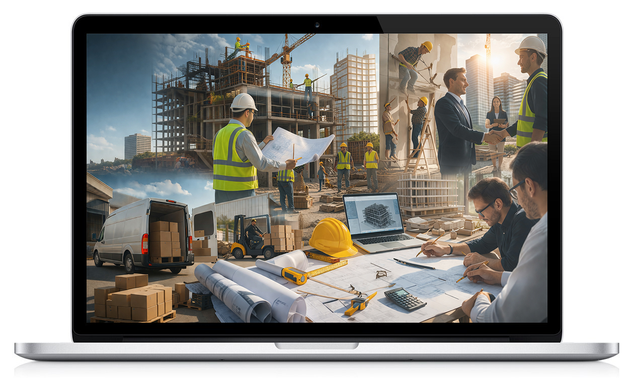 Work & Reality s. r. o.